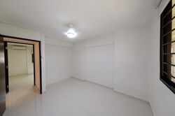 Blk 33 Marine Crescent Ville (Marine Parade), HDB 3 Rooms #502979231